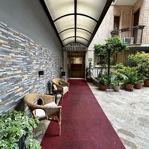 Studi Milan